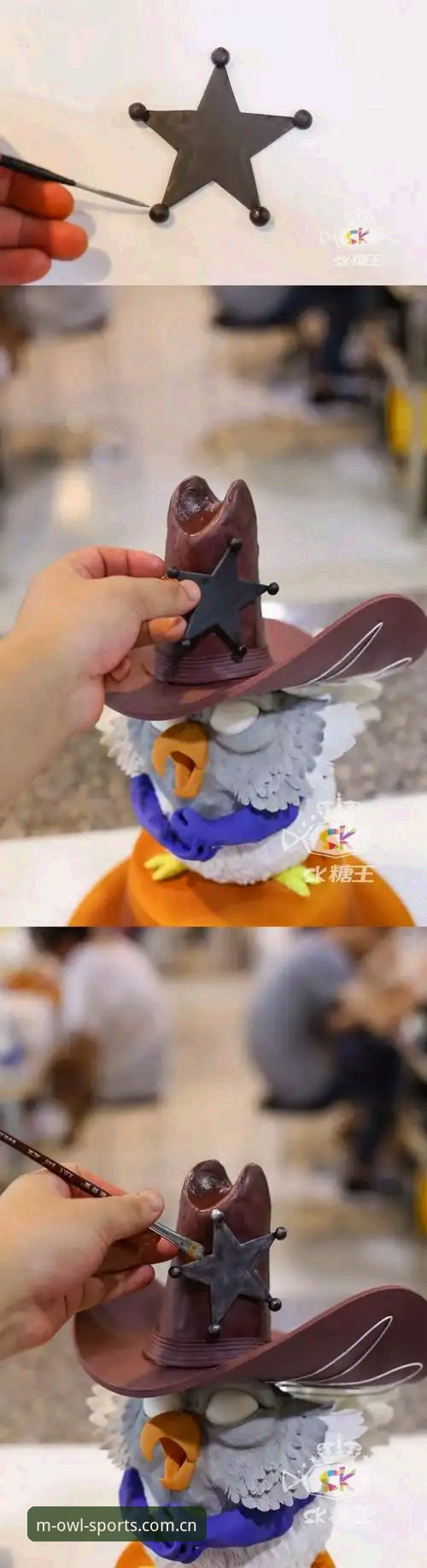 深度揭秘：猫头鹰体育观赛体验背后的技术真相与用户反馈
