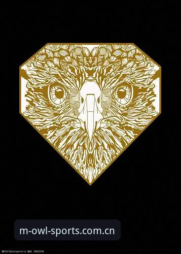 猫头鹰体育画质清晰安全的5个关键验证点