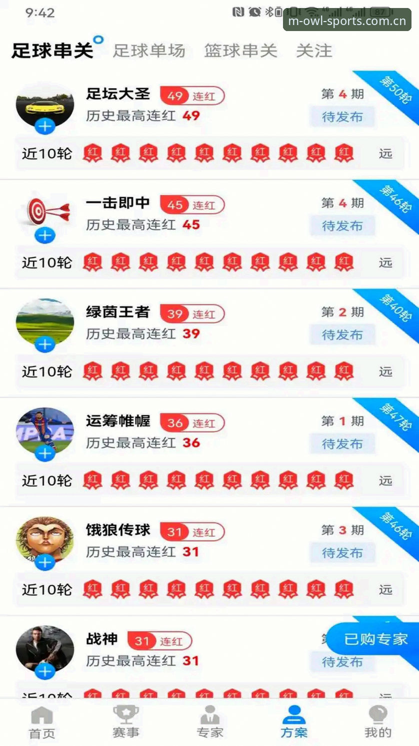 猫头鹰体育iOS版iOS版 猫头鹰体育iOS版安装与使用操作教程:从下载到观赛的完整指南