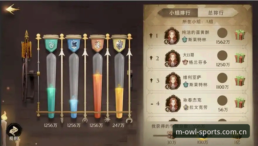 猫头鹰体育iOS版使用指南 猫头鹰体育iOS版使用指南:从下载到观赛的完整操作手册